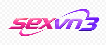 sexvn3 logo
